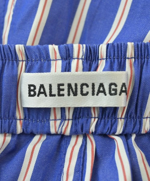 BALENCIAGA กางเกง อื่น