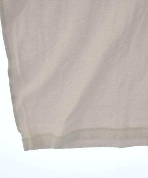 BALENCIAGA เสื้อยืด/เสื้อท็อปส์