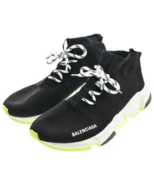BALENCIAGA รองเท้าผ้าใบ