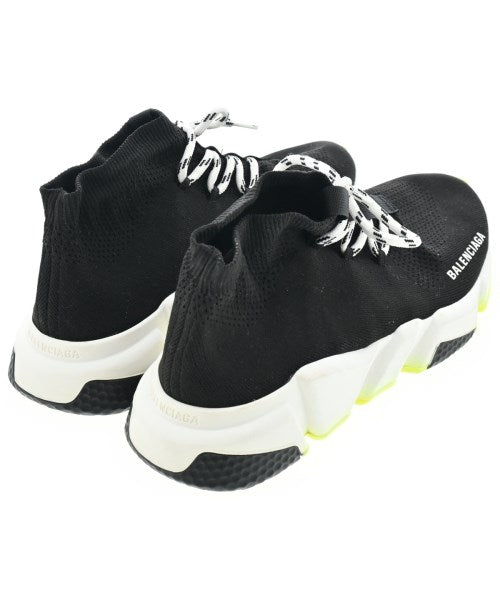 BALENCIAGA รองเท้าผ้าใบ