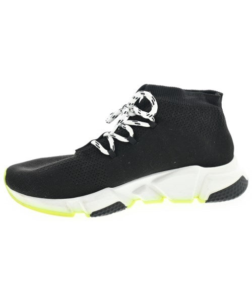 BALENCIAGA รองเท้าผ้าใบ