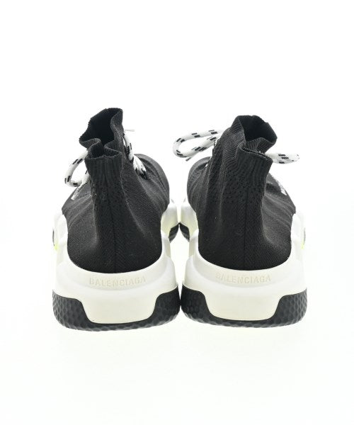BALENCIAGA รองเท้าผ้าใบ
