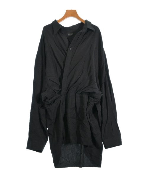 BALENCIAGA เสื้อสตรี