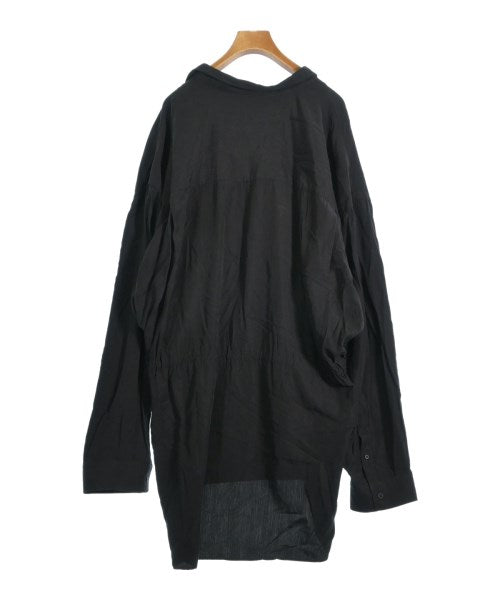 BALENCIAGA เสื้อสตรี