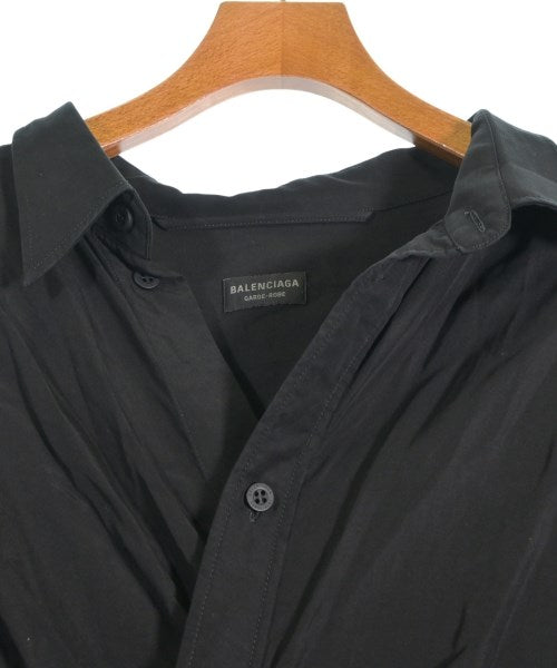 BALENCIAGA เสื้อสตรี