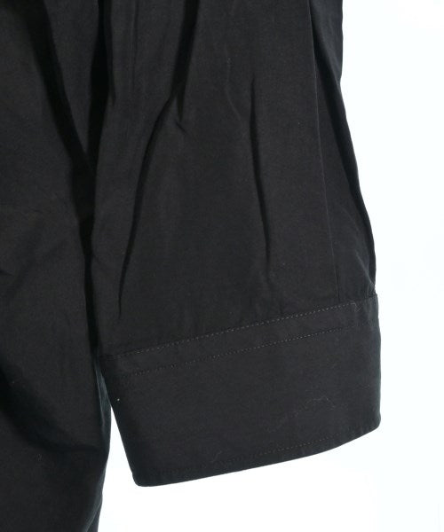 BALENCIAGA เสื้อสตรี