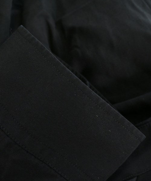 BALENCIAGA เสื้อสตรี