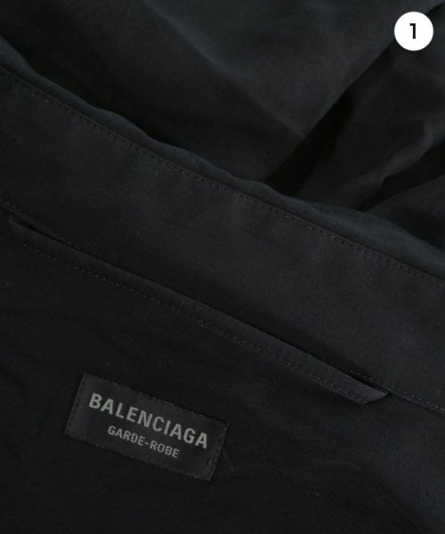 BALENCIAGA เสื้อสตรี