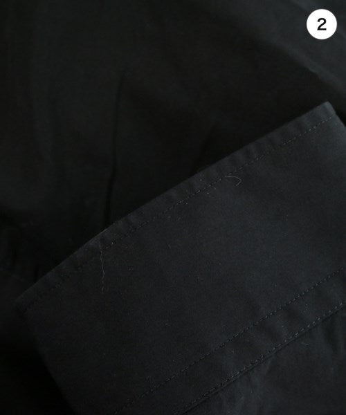 BALENCIAGA เสื้อสตรี