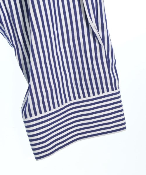BALENCIAGA เสื้อลำลอง