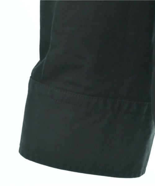 BALENCIAGA เสื้อลำลอง