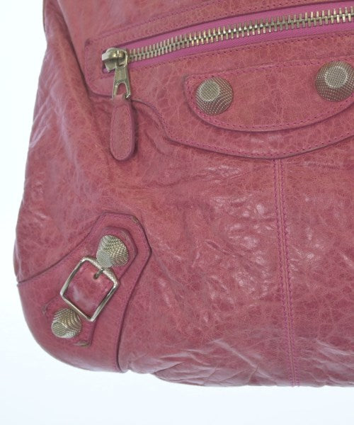 BALENCIAGA กระเป๋าถือขนาดใหญ่