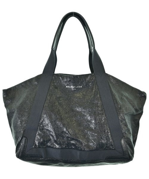 BALENCIAGA กระเป๋าถือขนาดใหญ่