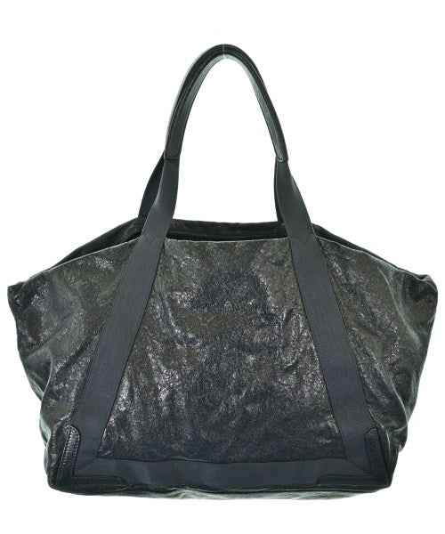 BALENCIAGA กระเป๋าถือขนาดใหญ่