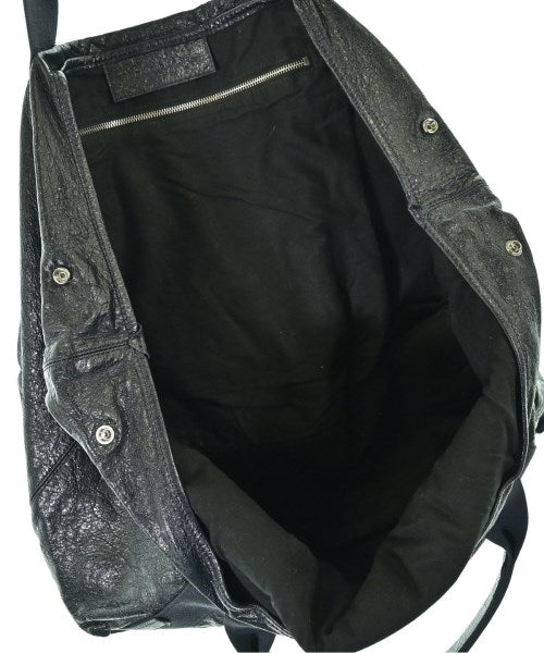 BALENCIAGA กระเป๋าถือขนาดใหญ่