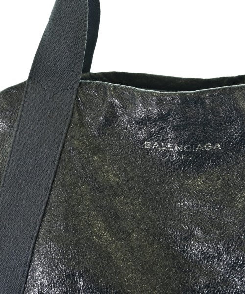 BALENCIAGA กระเป๋าถือขนาดใหญ่
