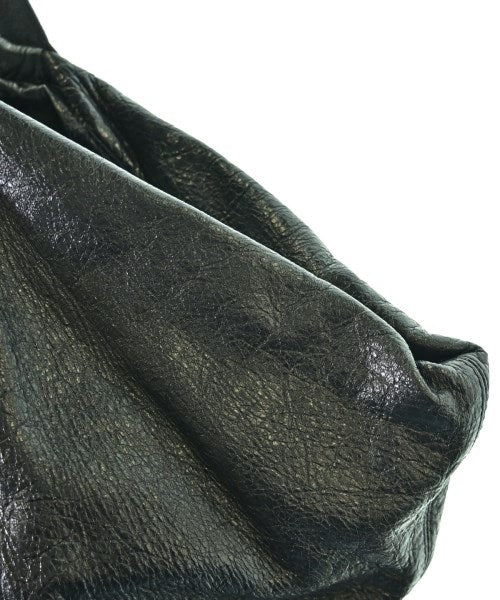 BALENCIAGA กระเป๋าถือขนาดใหญ่