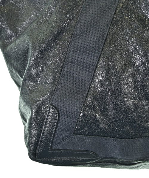 BALENCIAGA กระเป๋าถือขนาดใหญ่