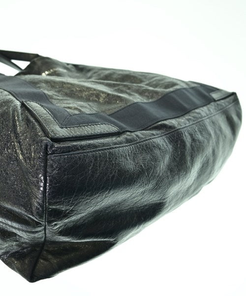 BALENCIAGA กระเป๋าถือขนาดใหญ่