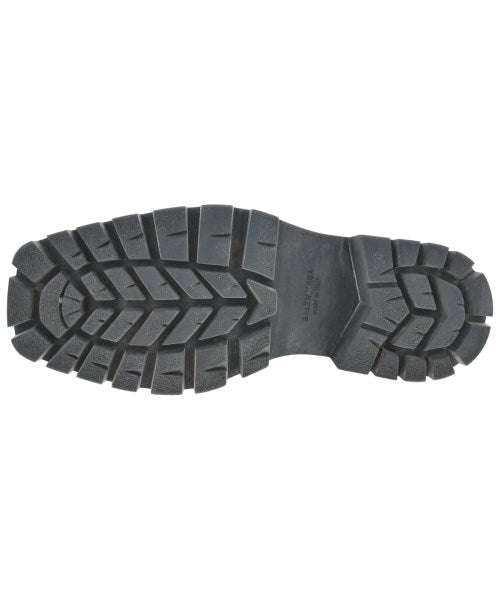 BALENCIAGA รองเท้า อื่น