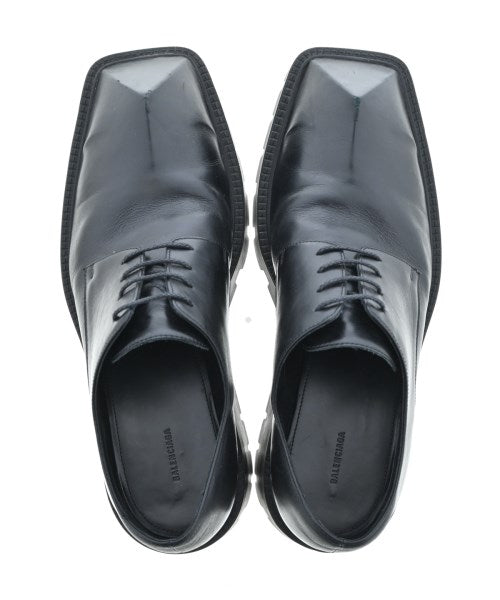 BALENCIAGA รองเท้า อื่น