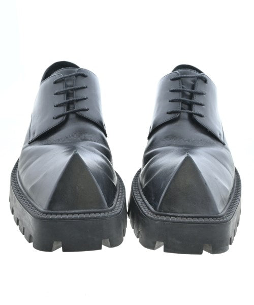 BALENCIAGA รองเท้า อื่น