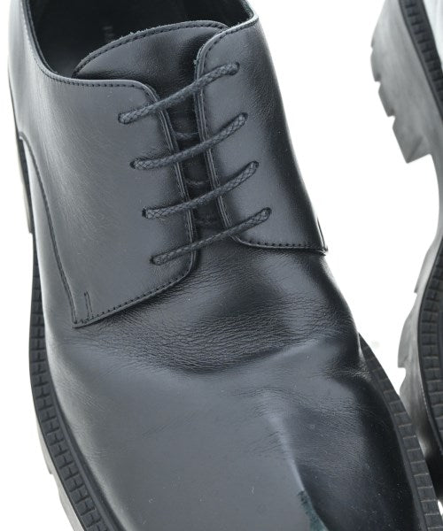 BALENCIAGA รองเท้า อื่น