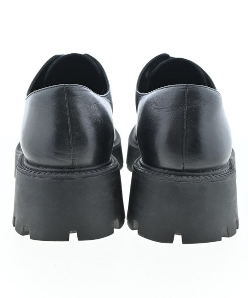 BALENCIAGA รองเท้า อื่น