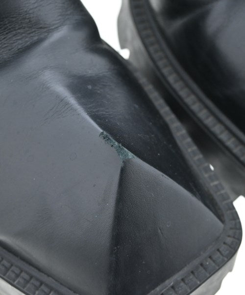 BALENCIAGA รองเท้า อื่น