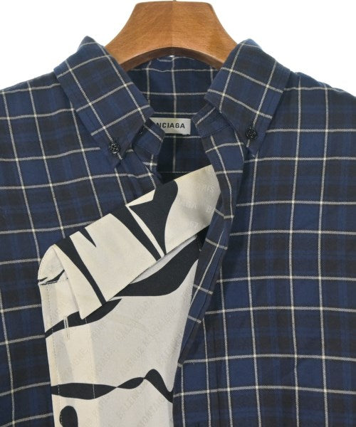 BALENCIAGA ชุดเดรส