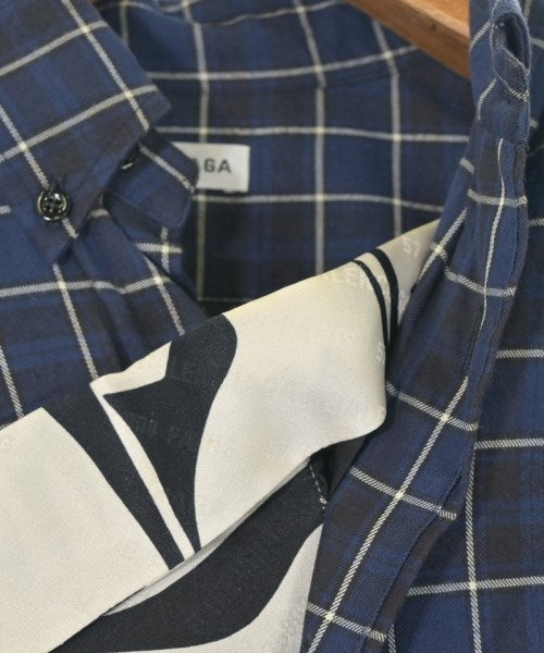 BALENCIAGA ชุดเดรส