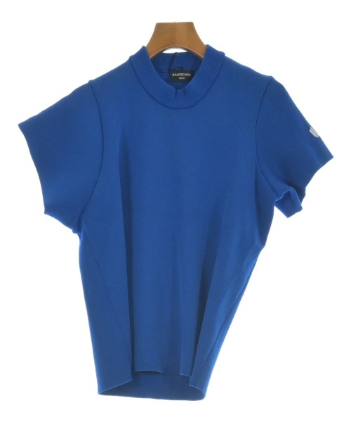 BALENCIAGA เสื้อกันหนาว