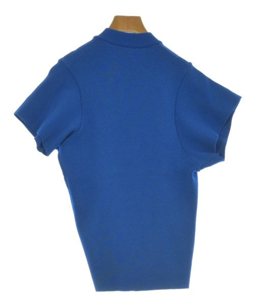 BALENCIAGA เสื้อกันหนาว