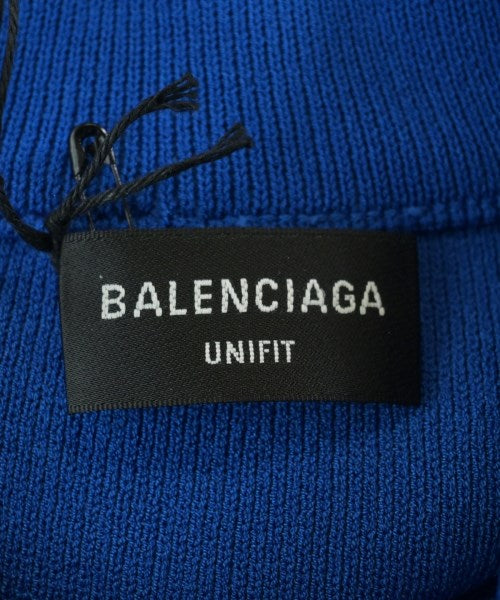 BALENCIAGA เสื้อกันหนาว