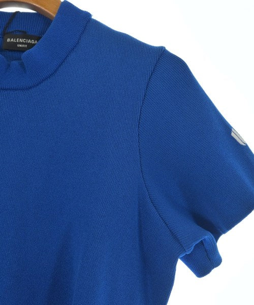 BALENCIAGA เสื้อกันหนาว