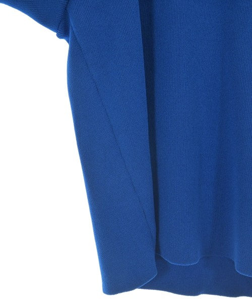 BALENCIAGA เสื้อกันหนาว