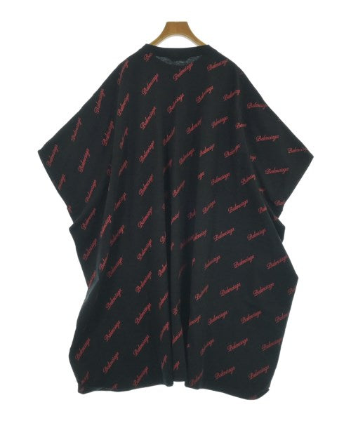 BALENCIAGA ชุดเดรส