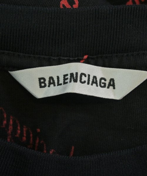 BALENCIAGA ชุดเดรส