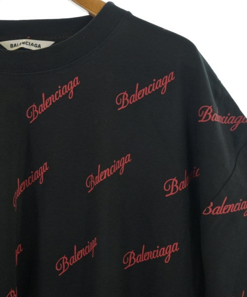 BALENCIAGA ชุดเดรส