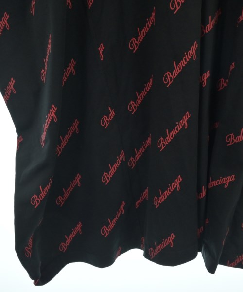 BALENCIAGA ชุดเดรส