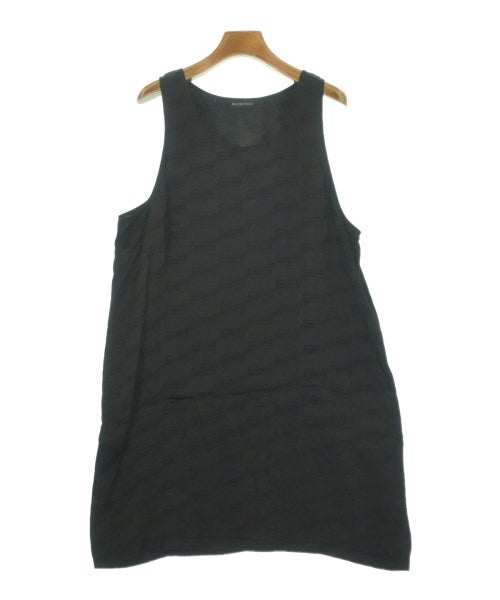BALENCIAGA ชุดเดรส