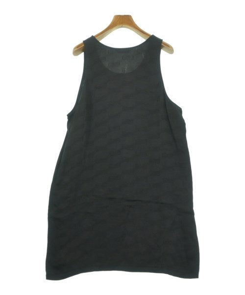 BALENCIAGA ชุดเดรส
