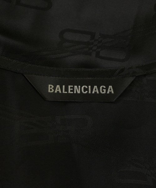 BALENCIAGA ชุดเดรส