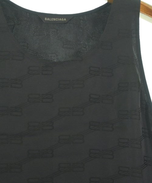 BALENCIAGA ชุดเดรส