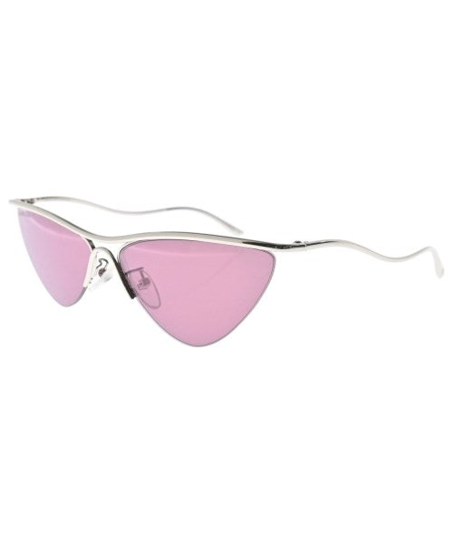 BALENCIAGA แว่นกันแดด