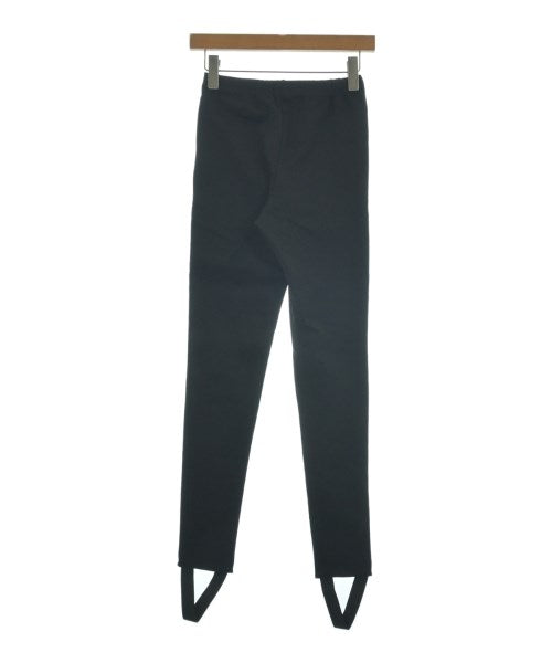 BALENCIAGA กางเกง อื่น