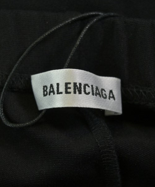 BALENCIAGA กางเกง อื่น