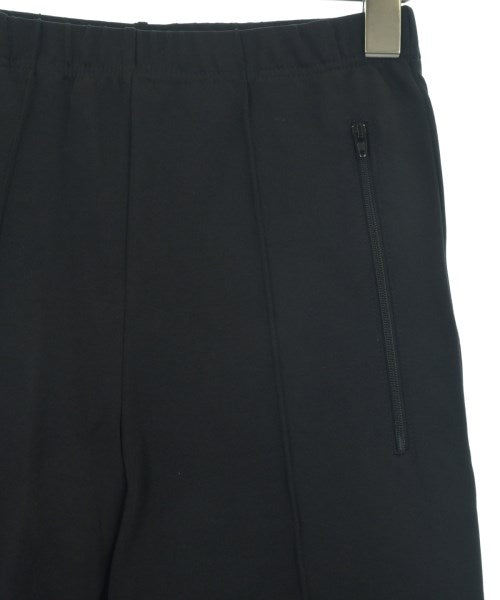 BALENCIAGA กางเกง อื่น