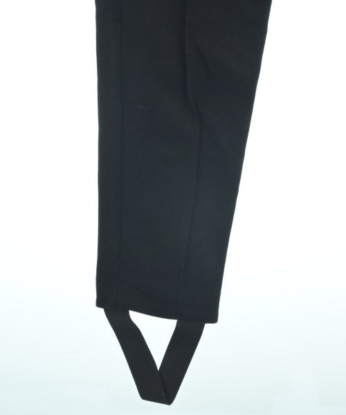 BALENCIAGA กางเกง อื่น