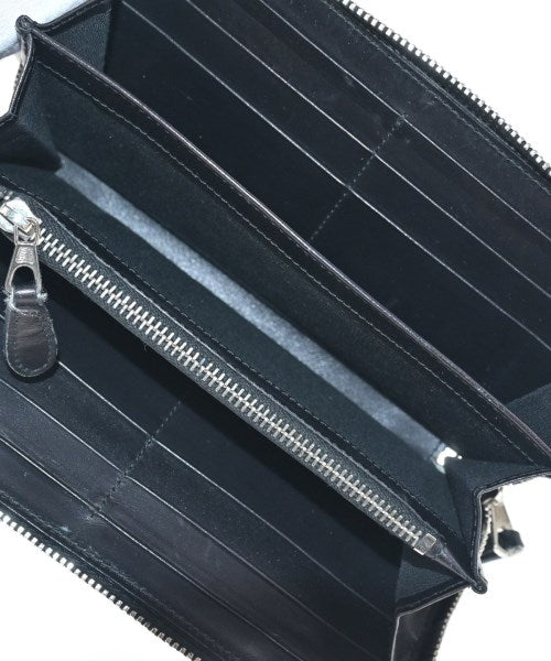 BALENCIAGA กระเป๋าสตางค์/กระเป๋าใส่เหรียญ